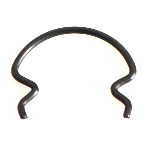 Superior Parts Aftermarket Ratchet Spring for Hitachi NV45AB2, NV45AB2(S), NV45AE, NV65AH SP 880-398 - main
